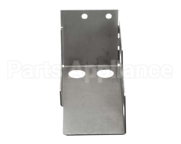 526241 Cleveland Bracket; Pressure Sw.; Elec.;