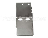 526241 Cleveland Bracket; Pressure Sw.; Elec.;