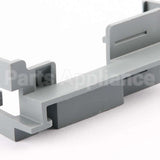 526250 Fisher Paykel Retainer Link