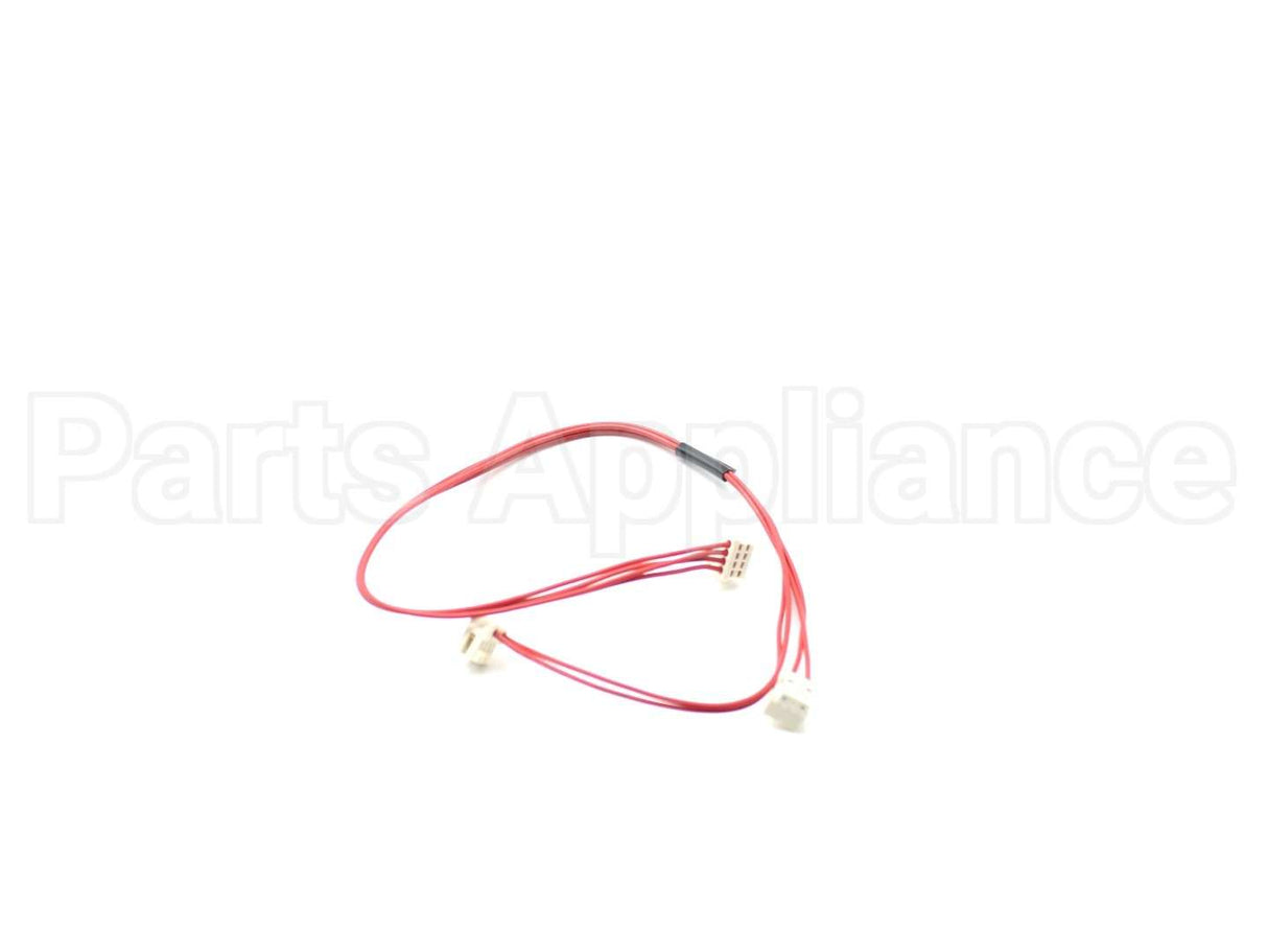 526263 Fisher Paykel Harness Dispenser Ph3