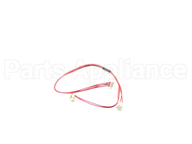 526263 Fisher Paykel Harness Dispenser Ph3