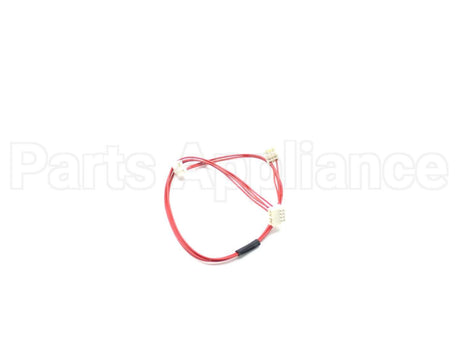 526263 Fisher Paykel Harness Dispenser Ph3