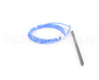 52626A-B Perlick Tube, Chemical Pick Up, Blue
