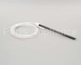 52626A-W Perlick Tube, Chemical Pick Up, White