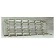 52626P Speed Queen Element Heater-240Vpkg