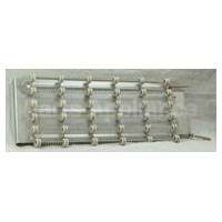 52626P Speed Queen Element Heater-240Vpkg