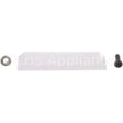 52627 Compatible Henny Penny Pressure Pad Assy