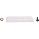 52627 Compatible Henny Penny Pressure Pad Assy