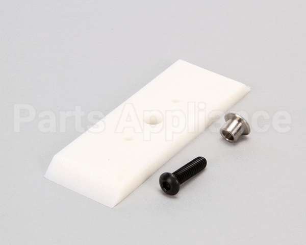 52627 Henny Penny Pressure Pad Assembly