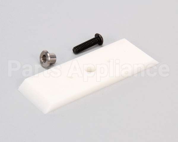 52627 Henny Penny Pressure Pad Assembly