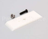 52627 Henny Penny Pressure Pad Assembly