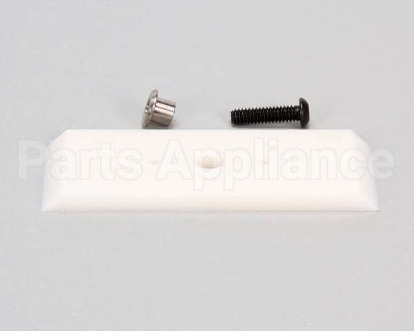 52627 Henny Penny Pressure Pad Assembly