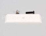 52627 Henny Penny Pressure Pad Assembly