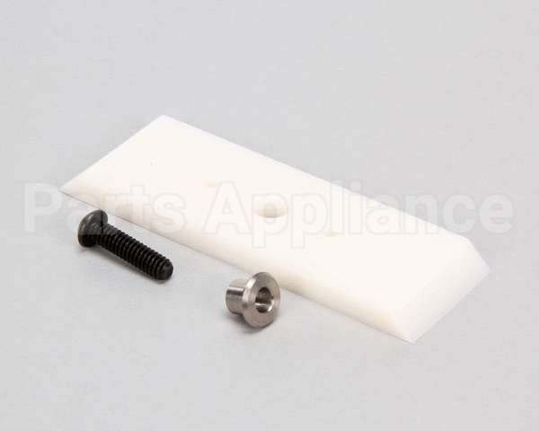 52627 Henny Penny Pressure Pad Assembly