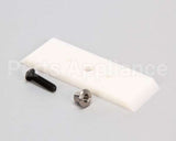 52627 Henny Penny Pressure Pad Assembly