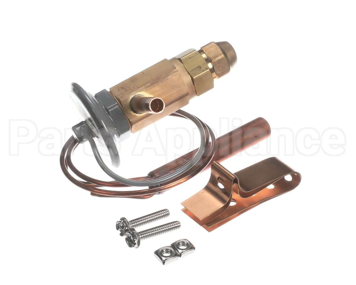 526312-4K Duke Txv Valve