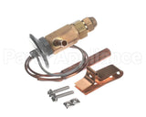 526312-4K Duke Txv Valve