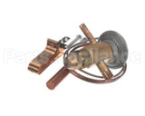 526312-4K Duke Txv Valve