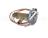 526316 Duke Txv