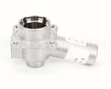 52635 Perlick Clamp Bushing, With Bearing