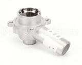 52635 Perlick Clamp Bushing, With Bearing