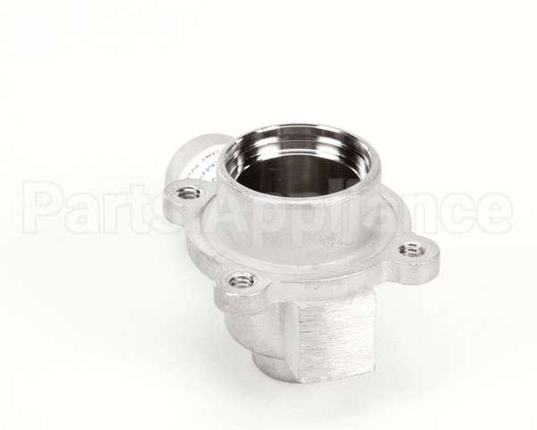 52635 Perlick Clamp Bushing, With Bearing