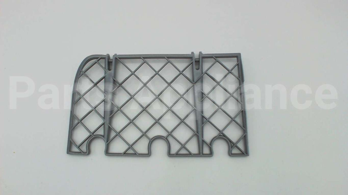 526375 Fisher Paykel Cup Rack Front Left