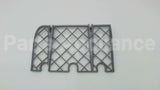 526375 Fisher Paykel Cup Rack Front Left