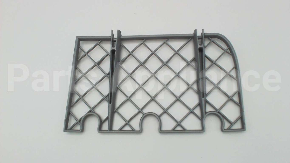 526375 Fisher Paykel Cup Rack Front Left