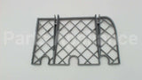 526375 Fisher Paykel Cup Rack Front Left