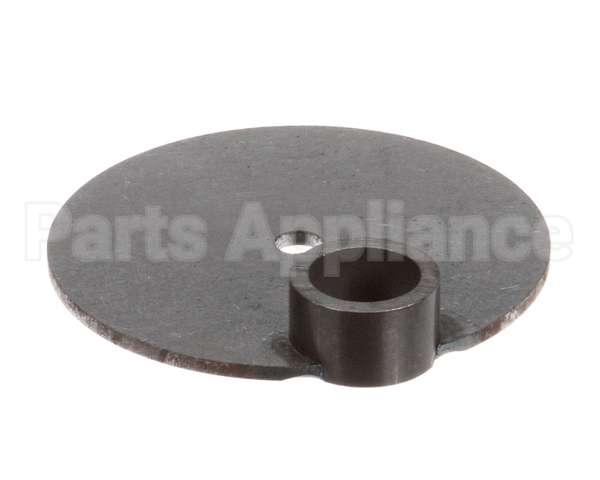 52643 Blodgett Cam Assembly, Rack Positioning