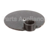 52643 Blodgett Cam Assembly, Rack Positioning