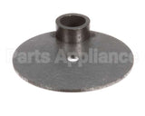 52643 Blodgett Cam Assembly, Rack Positioning