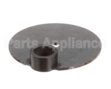 52643 Blodgett Cam Assembly, Rack Positioning