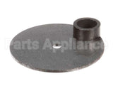 52643 Blodgett Cam Assembly, Rack Positioning