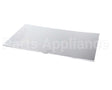5264415 Kairak Panel Ext Back Wawa Hf