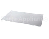 5264415 Kairak Panel Ext Back Wawa Hf
