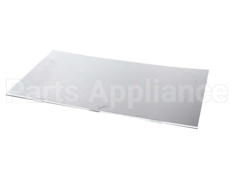 5264415 Kairak Panel Ext Back Wawa Hf