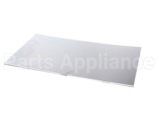 5264415 Kairak Panel Ext Back Wawa Hf
