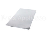 5264415 Kairak Panel Ext Back Wawa Hf