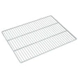 5265 Compatible Continental Shelf 21 1/2 X 16 1/2 Con