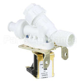 52652-1 Compatible Perlick Inlet Water Valve