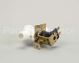 52652-1 Perlick Valve, Inlet Water, W/Integral