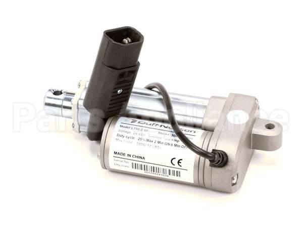 52656 Blodgett Actuator Plug Assembly Xl50Ec
