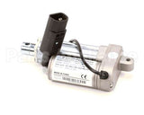 52656 Blodgett Actuator Plug Assembly Xl50Ec