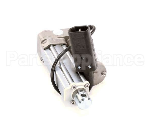 52656 Blodgett Actuator Plug Assembly Xl50Ec