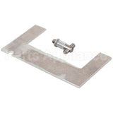 52658 Compatible Blodgett T-Latch & Gauge Kit