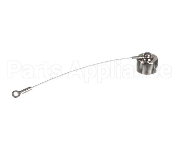 52662 Biro Protective Cap Assembly