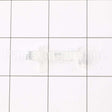 526623 Fisher Paykel Light Transfer Tube