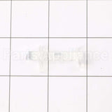 526623 Fisher Paykel Light Transfer Tube